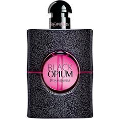 Yves Saint Laurent Eau de Parfum Yves Saint Laurent Black Opium Neon EdP 2.5 fl oz