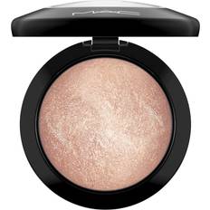 MAC Highlighters MAC Mineralize Skinfinish Soft & Gentle