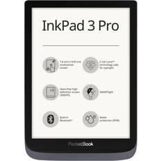 Pocketbook inkpad eReaders Pocketbook InkPad 3 Pro