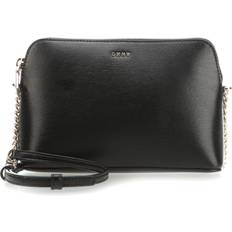 DKNY Bags on sale (6 products) at Klarna • Prices »