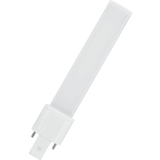 Osram Dulux S EM LED Lamps 4.5W G23