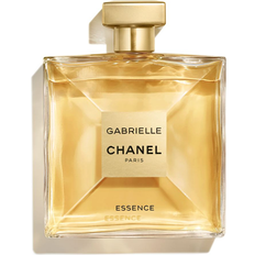 Chanel Women Eau de Parfum Chanel Gabrielle Essence EdP 3.4 fl oz