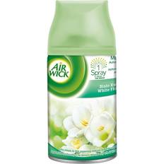 Air Wick Freshmatic Max Refill White Flavour 0.066gal