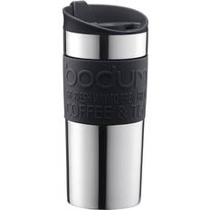 Bodum Thermobecher Bodum Double Walled Thermobecher 35cl