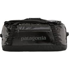 Patagonia Bags Patagonia Black Hole Duffel 55L - Black