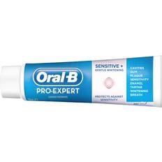 Oral-B Tannbørster, Tannkremer & Munnskyll Oral-B Pro-Expert Mint 75ml