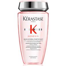 Kérastase Hair Products Kérastase Genesis Bain Hydra-Fortifiant Shampoo 8.5fl oz
