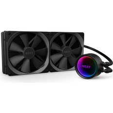 Best deals on NZXT products - Klarna US
