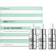 Bioeffect Skincare Bioeffect 30 Day Treatment 5ml 3-pack