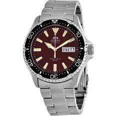 Orient Wrist Watches Orient Mako III (RA-AA0003R19B)