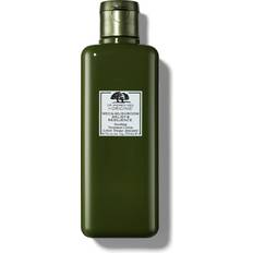 Bottle Facial Creams Origins Dr. Andrew Weil Mega-Mushroom Relief & Resilience Soothing Treatment Lotion 6.8fl oz