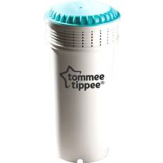Tilbehør Tommee Tippee Perfect Prep Replacement Filter