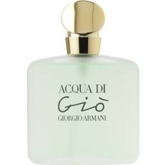 Giorgio Armani Women Fragrances Giorgio Armani Acqua Di Gio EdT 3.4 fl oz