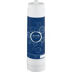 Grohe blue filter Grohe 40404001