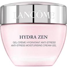 Lancôme Skincare Lancôme Hydra Zen Anti-Stress Moisturizing Cream-Gel 1.7fl oz