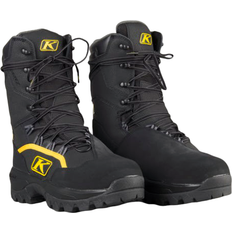Gtx boots Klim Adrenaline GTX Boots