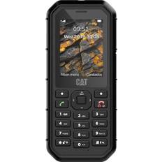 Mini-SIM Mobile Phones Caterpillar B26 8MB