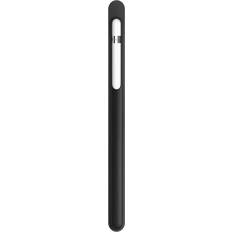 Apple Stylus Pens Apple Pencil Case