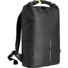 XD Design Vesker XD Design Bobby Urban Lite Anti Theft Backpack - Black