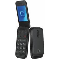 Micro-SIM Mobile Phones Alcatel OneTouch 2053D 4MB