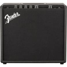 Instrument Amplifiers Fender Mustang LT25