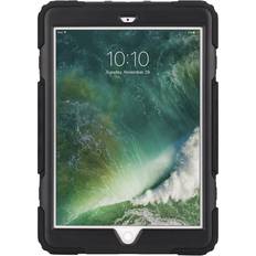 Apple iPad 9.7 Tablet Covers Griffin Survivor All-Terrain for iPad 9.7