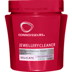 Schmuckreiniger Connoisseur Delicate Jewellery Cleaner 236ml