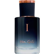 Van Gils Parfüme Van Gils I EdT 50ml