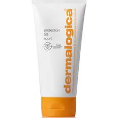 Dermalogica Sunscreen & Self Tan Dermalogica Protection 50 Sport SPF50 5.3fl oz