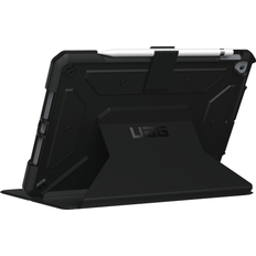 Cases & Covers UAG Metropolis Series iPad 10.2" (7th generation)