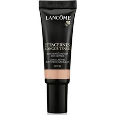 Lancôme Make-up Grundierungen Lancôme Effacernes Longue Tenue Concealer SPF30 #02 Beige Sable