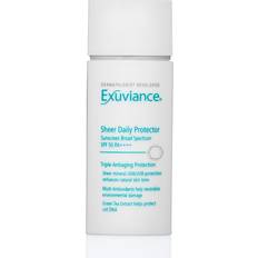 Exuviance Sheer Daily Protector SPF50 PA++++ 1.7fl oz