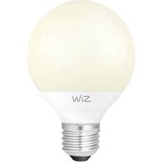 E27 wiz WiZ WZ20089511 LED Lamps 12W E27