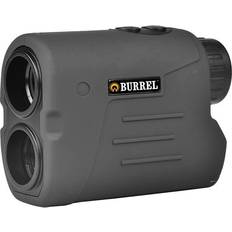 Burrel Lite Rangefinder 7x 25mm