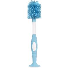 Dr. Brown's Baby Bottle Accessories Dr. Brown's Soft Touch Bottle Brush