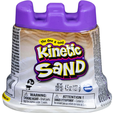 Magic Sand Spin Master Spin Master Kinetic Sand 127g
