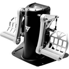 PC Pedals Thrustmaster TPR Pendular Rudder Pedals