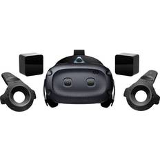 HTC VR - Virtual Reality HTC Vive Cosmos Elite