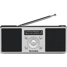 TechniSat DigitRadio 1 S
