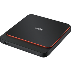 Lacie portable ssd LaCie Portable SSD 500GB