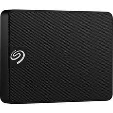 Seagate expansion Seagate Expansion SSD 500GB