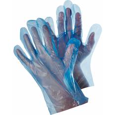 Engangshansker Ejendals Tegera 555 Disposable Gloves 100-pack
