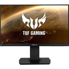 1080p 144hz monitor ASUS TUF Gaming VG249Q
