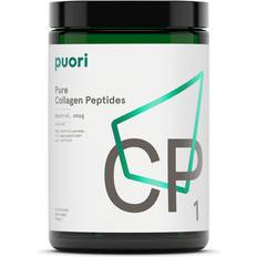 Puori Vitamins & Supplements Puori CP1 Pure Collagen Peptides 300g