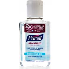 Hand Sanitizers Purell Advanced Hand Sanitizer 6-pack