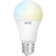 E27 wiz WiZ WZ20026071 LED Lamps 9W E27