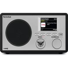TechniSat Digitradio 303 SWR3 Edition