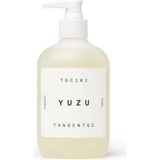 Tangent GC TGC102 Yuzu Soap 11.8fl oz
