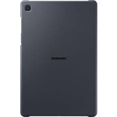 Galaxy tab s5e Samsung Slim Cover for Galaxy Tab S5e 10.5