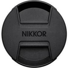 Nikon LC-77B Motlysblender